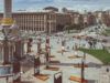 Рождение мечты. Первое сражение… Воспоминания о Майдане в музее, который возвращает в 2014 год