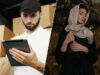24 ноября — какой сегодня праздник. Украинские, религиозные и международные праздники и традиции этого дня