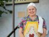 Аби довести до сліз, достатньо було слів. Віталіна Біблів розповіла про булінг у школі