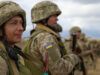 Демобилизация стала ближе: Данилов рассказал, кто из военных сможет покинуть службу