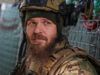 Карта боевых действий 28 ноября 2023 года: где идут бои сегодня в режиме онлайн