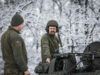 Карта бойових дій 27 листопада 2023: де йдуть бої сьогодні в режимі онлайн