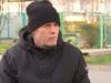 Опинився у пастці власного підвалу і просидів там три місяці: неймовірна історія чоловіка з Роботиного