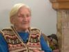 Її рушій — тяжкі дитячі спогади: як 95-річна львів’янка зібрала на FPV-дрон для ЗСУ