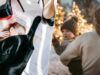 Від нього віє розкішшю! Як відтворити стиль одягу Rich mom energy і що це таке