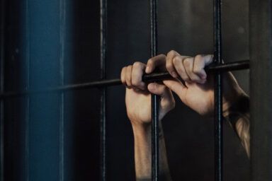 Умови українських військовополонених в Росії