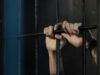 Психологические и физические пытки, а вместо еды — кипяток на обед! Как РФ издевается над украинскими военнопленными