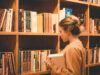 Не лише скарбниця знань, але й підтримки: українські бібліотеки стануть простором психологічної допомоги