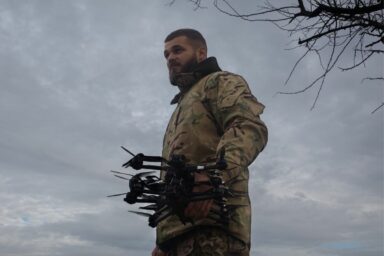 Різниця між воєнним станом і станом війни: детально