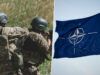 Воздушные и космические операции, проведение сухопутных тактических действий и другое: Минобороны внедрило новые стандарты НАТО