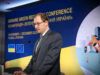 Зелене відновлення України: які ключові принципи та що вже вдалося зробити