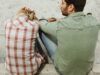 Цифра шокирует: в Нацполиции рассказали о количестве заявлений касательно домашнего насилия и как работают специальные мобильные группы