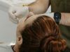 Чи можна курити після видалення зуба: основні заборони після процедури — пояснює стоматолог