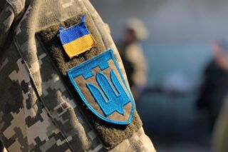 Мобілізація з 1 грудня
