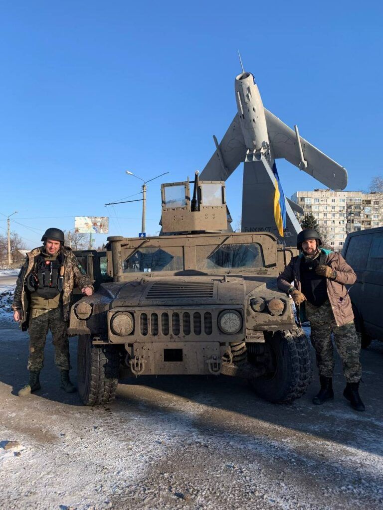 Вади Гейко
