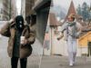 Антитренди на зиму 2024: які речі, взуття та кольори вже неактуальні, а на які треба звернути увагу — розповідає стилістка