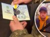 Каждая история пробирает до слез! Памяти волонтеров, погибших, спасая других от войны