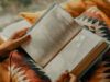 Для любителів книги! Національний тиждень читання — коли розпочинається та як долучитися