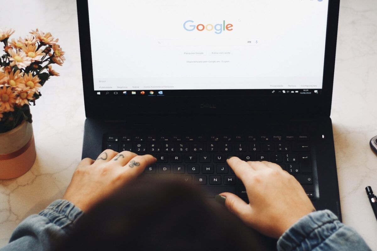 Google Gemini: що відомо про запуск нового штучного інтелекту і чи перевершить він ChatGPT