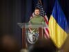 Зеленский побывал в США с рабочим визитом: цели и результаты поездки-убеждения