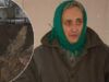 “Котлован” від снаряду на городі! Бабуся про наслідки удару по Києву
