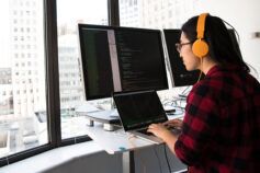DDoS атака: що це та як від неї захиститися