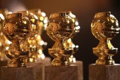 Золотий глобус 2024 року: номінанти премії