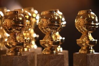 Золотий глобус 2024 року: номінанти премії