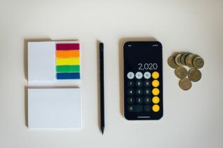Фіксований сільськогосподарський податок в Україні: все, що потрібно знати