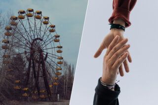 14 грудня яке свято