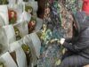 Уже не маю змоги донатити. Як можна допомагати країні та війську, крім грошей — способи