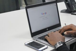 Google
