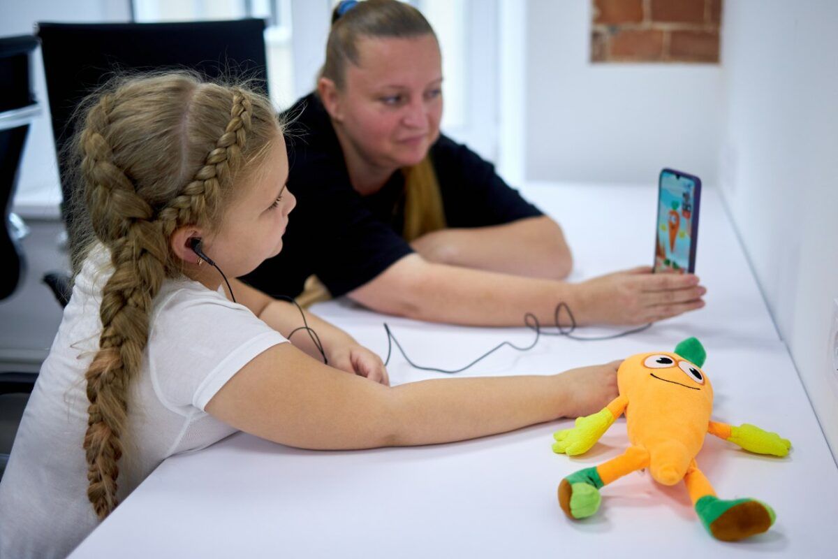 Скарбничка чудес