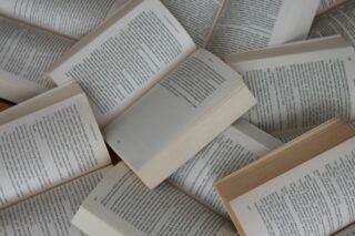Друкований текст засвоюється краще, ніж електронний — дослідження
