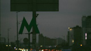 Ситуація критична — які станції метро у Києві можуть закрити на ремонт