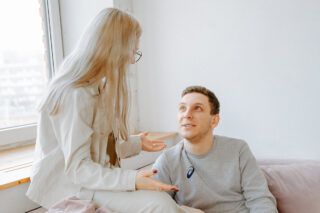 Чому жінки не хочуть брати прізвище чоловіка після шлюбу