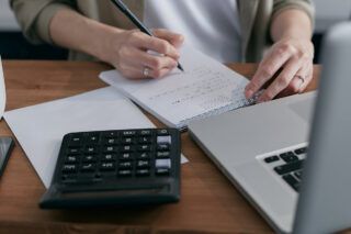 інформаційна кампанія на підтримку сплати податків