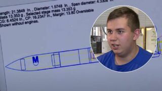 Фонд Україна шукає юних геніїв — як долучитися