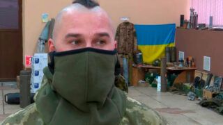 історія 31-річного Станіслава