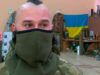 Тричі виходив із російського оточення та бачив, як все починалось у 2014 році: військовий поділився шокуючими спогадами