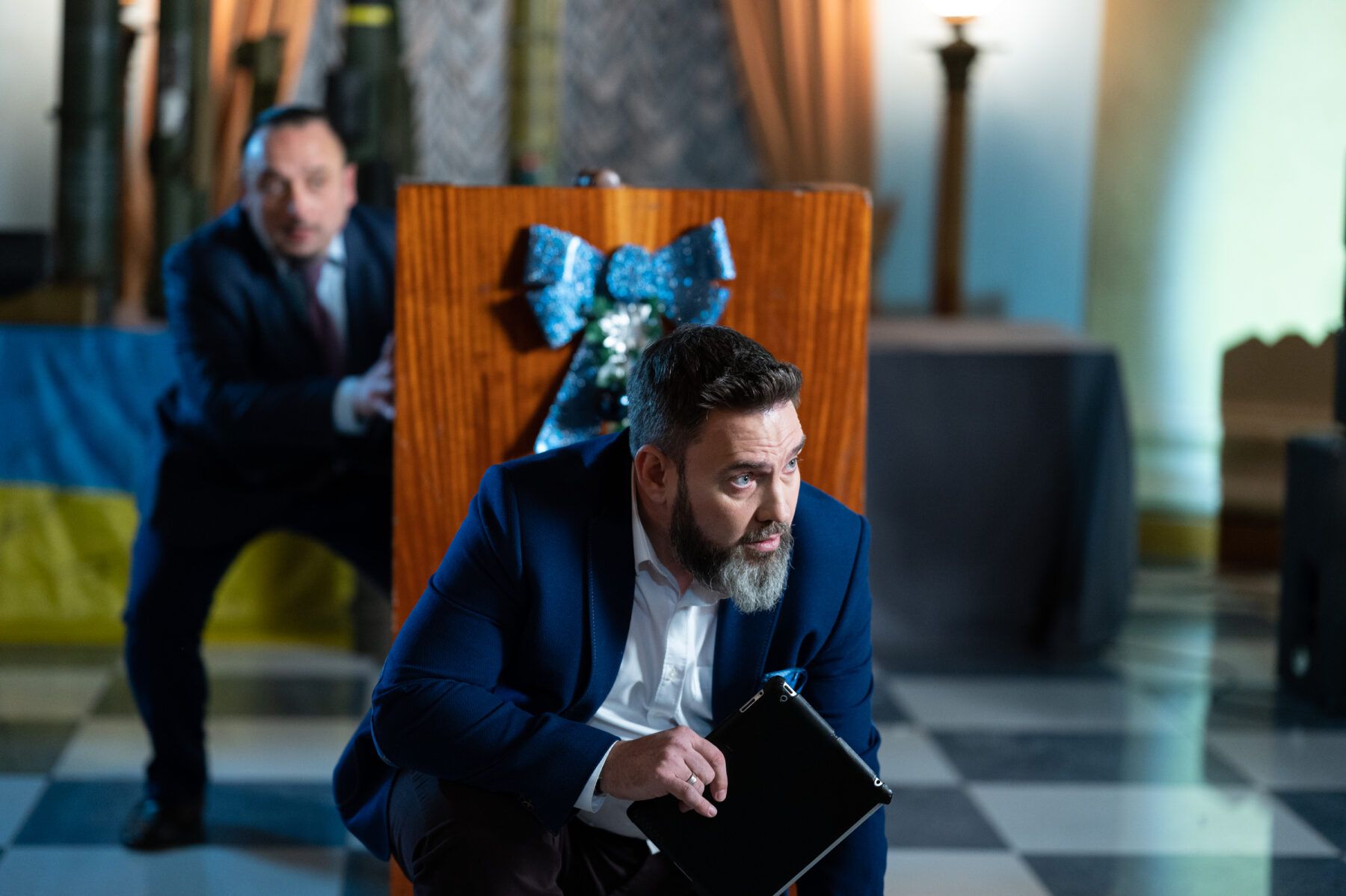 Григорій Герман