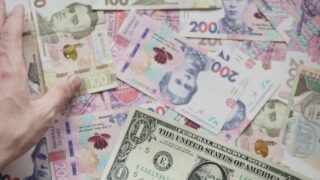 Куди ідуть податки українців — чи всі на потреби наших захисників