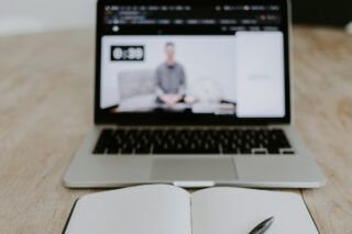Фриланс для молоді з інвалідністю
