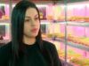 Боялась, что родных найдут и будут пытать: нетипичная история девушки из ВСУ