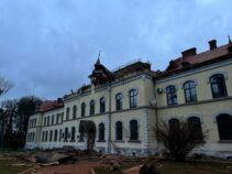 Знищено музей Шухевича, загинув підліток на Одещині — наслідки атаки на Україну у новорічну ніч