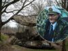 Пережил Голодомор, Вторую мировую, а сейчас волонтерит. Как 91-летний Сергей Возюк помогает нашим воинам и что пережил в детстве