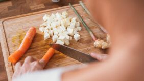 Кричит и пугает: как отключить экстренное оповещение ГСЧС на телефоне