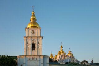 5 січня: яке свято в Україні у 2024 році
