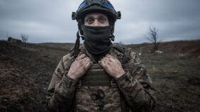 Металлические носители смерти: что такое баллистические ракеты и какие есть на вооружении РФ