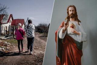 6 січня яке свято